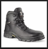 Safety Boots - 2372691 - RS Components, Ltd.