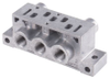 Manifold Bases, Sub-Bases & End Bases -- 1215696 - Image