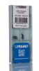 Lathe Tool Holders & Inserts - 8660455 - RS Components, Ltd.