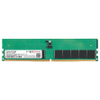 RAM -- 175262 - Image