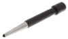 Punches - 547638 - RS Components, Ltd.