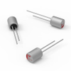 Polymer Capacitors - 2759351P - RS Components, Ltd.