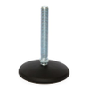 Adjustable Feet - 285754 - RS Components, Ltd.