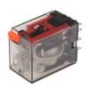 Power Relays - 9232556 - RS Components, Ltd.