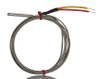Thermocouples - 2684419 - RS Components, Ltd.