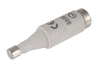 Bottle Fuses -- 1818741 - Image