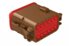 Automotive Connectors - 434151 - RS Components, Ltd.