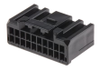Automotive Connectors -- 1238232 - Image
