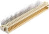 DIN 41612 Connectors - 2356406 - RS Components, Ltd.
