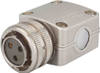 Industrial Circular Connectors - 3246524 - RS Components, Ltd.
