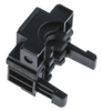 Cable Glands - 7257571 - RS Components, Ltd.