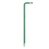 Hex Keys - 311888 - RS Components, Ltd.