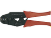 Pliers - 288731 - RS Components, Ltd.