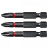 Screwdriver Bit Sets - 2886286 - RS Components, Ltd.