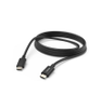 USB Cables - 325114 - RS Components, Ltd.