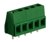 PCB Terminal Blocks - 8970819 - RS Components, Ltd.