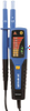 Voltage Testers - 2307545 - RS Components, Ltd.