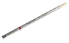Soldering Iron Tips - 8609400 - RS Components, Ltd.