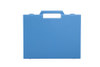 Transit Cases - 2554739 - RS Components, Ltd.
