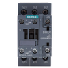 Contactors - 7061267 - RS Components, Ltd.