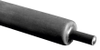 Heat Shrink Tubing - 137415 - RS Components, Ltd.