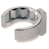Sockets - 2829787 - RS Components, Ltd.