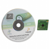 Accessories - DC9S08QE32-ND - DigiKey