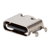 USB, DVI, HDMI Connector Assemblies - 2223-UJ20-C-H-G-MSMT-8B-P16-TRCT-ND - DigiKey