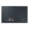 LCD, OLED, Graphic - 2084-FPM-D15W-FHE-ND - DigiKey