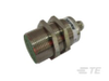 Inductive Proximity Sensors - 5000006089-SE - TE Connectivity