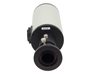 F/# Matcher, XYZ Focus Adjustment, 1.5 Inch Female Flange - 77529 - Newport MKS