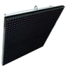 Outdoor LED Wall Module -- LED-15BF1