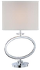 LS-22072 Lamps-Table Lamps - 334332 - Capital Lighting, Inc.