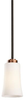 Mini Pendants-Rod - 341811 - Light Center (The)