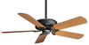6688Z-B545 Fans-Ceiling Fans - 457013 - Capital Lighting, Inc.