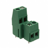 Terminal Blocks - Wire to Board - A98120-ND - DigiKey