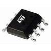Memory -- 497-M24512E-UFMN6TPCT-ND - Image
