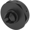 Accessories - 17-1SNG605111R0000-ND - DigiKey