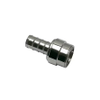 Pneumatic Quick Connect Couplings -- 2815172 - Image