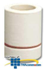 Leviton Keyless Fixture Lampholder - 30 - TelephoneStuff.com