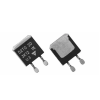 SMD Resistor - 52-D2TO035C1R600FRE3 - ERSAELECTRONICS PTE. LTD.