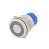 Pushbutton Switches - 1111-AV1920DA12Q04-ND - DigiKey