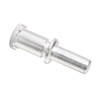 Heavy Duty Connector Contacts - 281-2514870000-ND - DigiKey