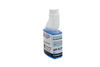 pH Buffer 9.21 - 238319 - Hamilton Company