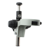 Arms, Mounts, Stands - 243-26800B-521-517-ND - DigiKey