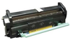 Sharp FO50ND FO-4400 OEM Fax Toner - 101002350 - LaserCycle