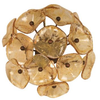 E22091-26 Sconces-Triple Glass - 757151 - Capital Lighting, Inc.