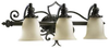 5032-3-54 Bathroom Fixtures-Three Lights - 692723 - Capital Lighting, Inc.