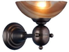70838 Sconces-Single Glass - 737269 - Capital Lighting, Inc.