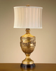 JRL-7833 Lamps-Table Lamps - 482113 - Capital Lighting, Inc.